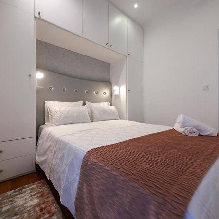 Guest House Abegorias Назаре Екстериор снимка