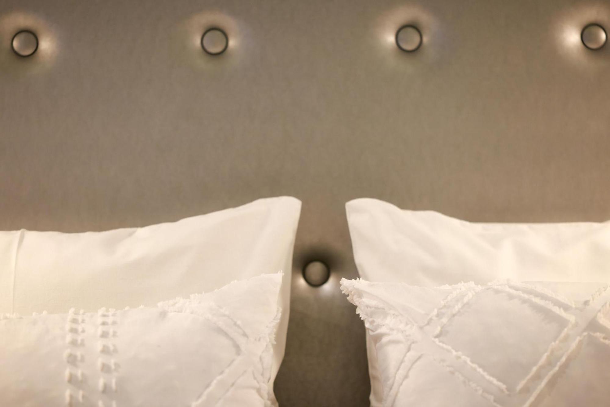 Guest House Abegorias Назаре Екстериор снимка
