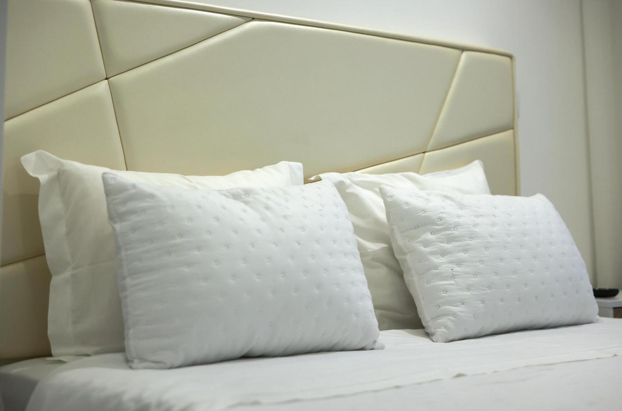 Guest House Abegorias Назаре Екстериор снимка