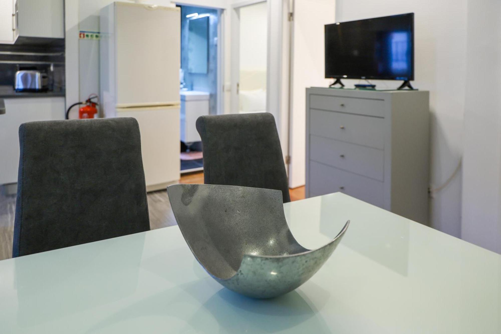 Guest House Abegorias Назаре Екстериор снимка