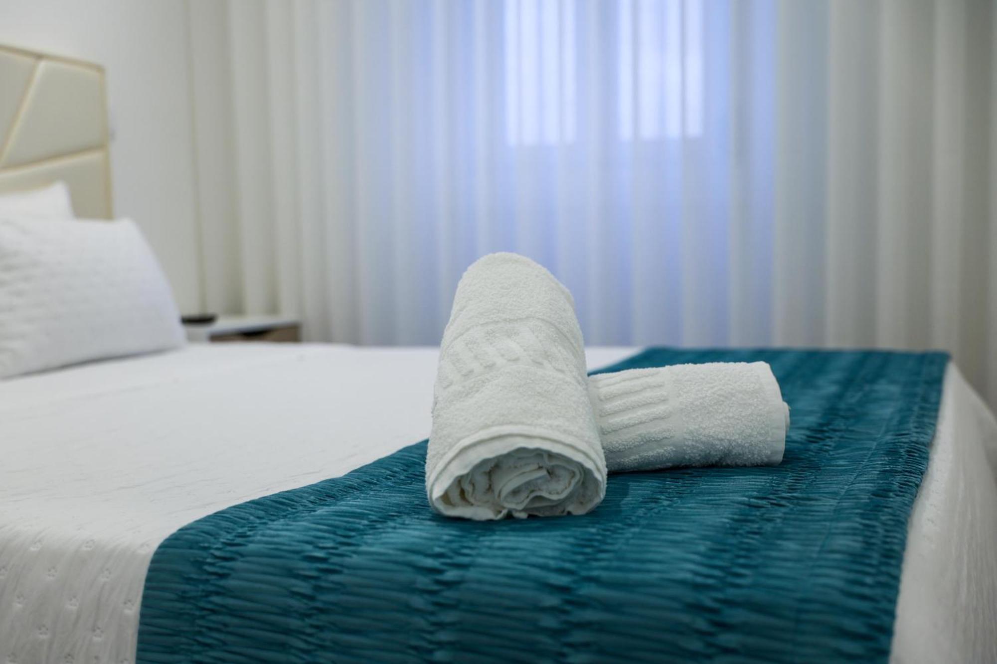 Guest House Abegorias Назаре Екстериор снимка
