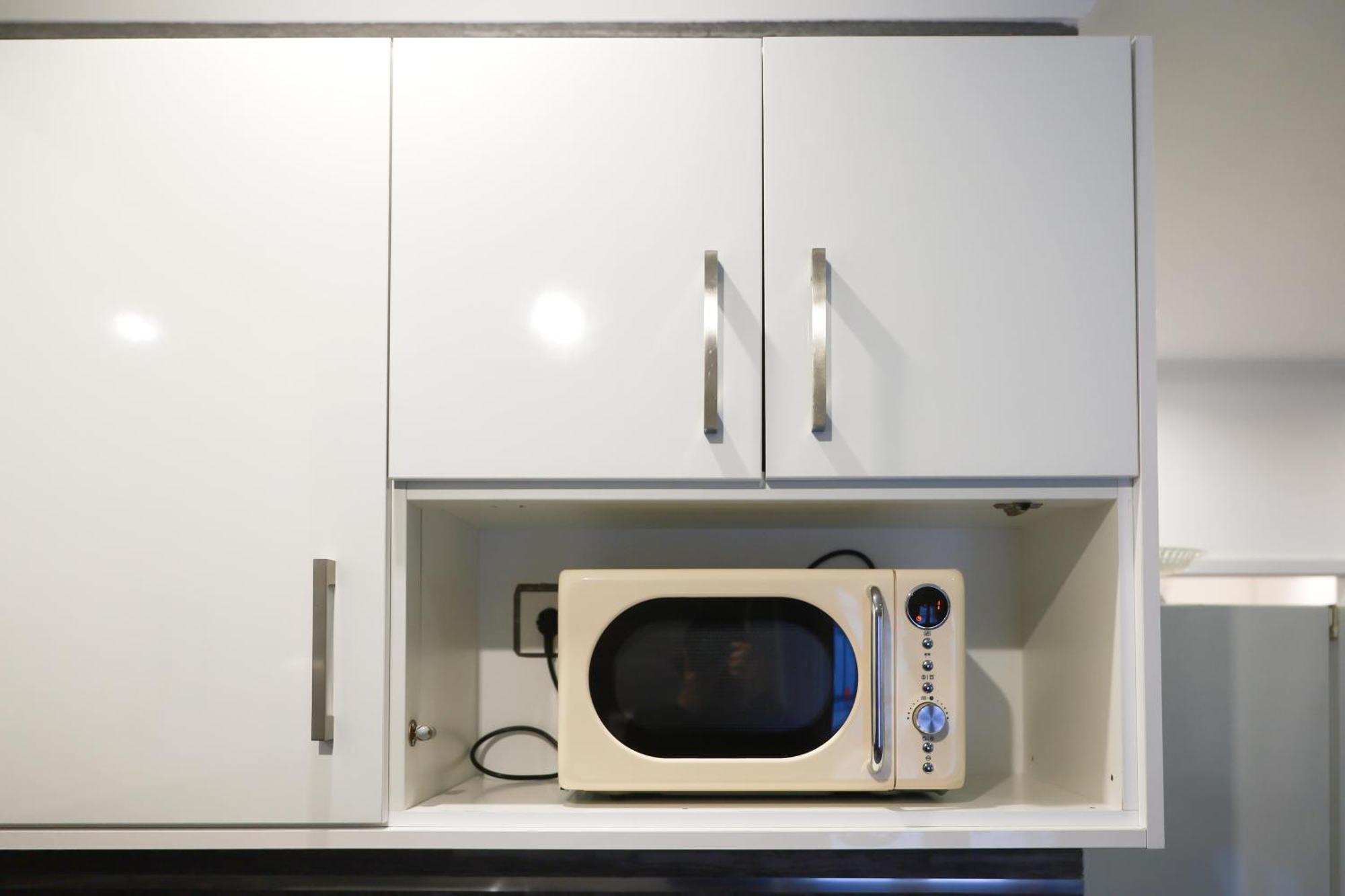 Guest House Abegorias Назаре Екстериор снимка
